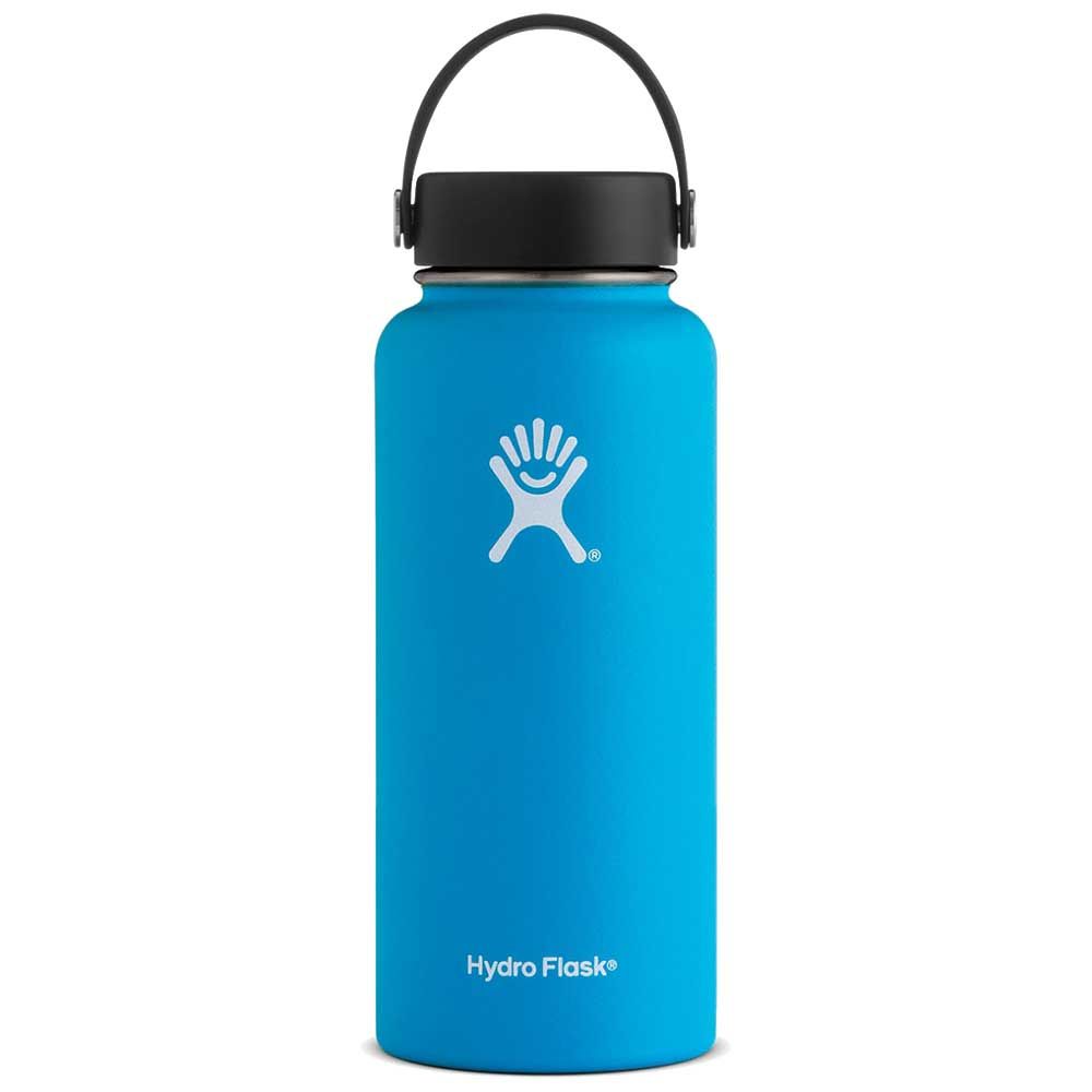 How Much Does It Cost To Manufacture A Stainless Steel Water Bottle?