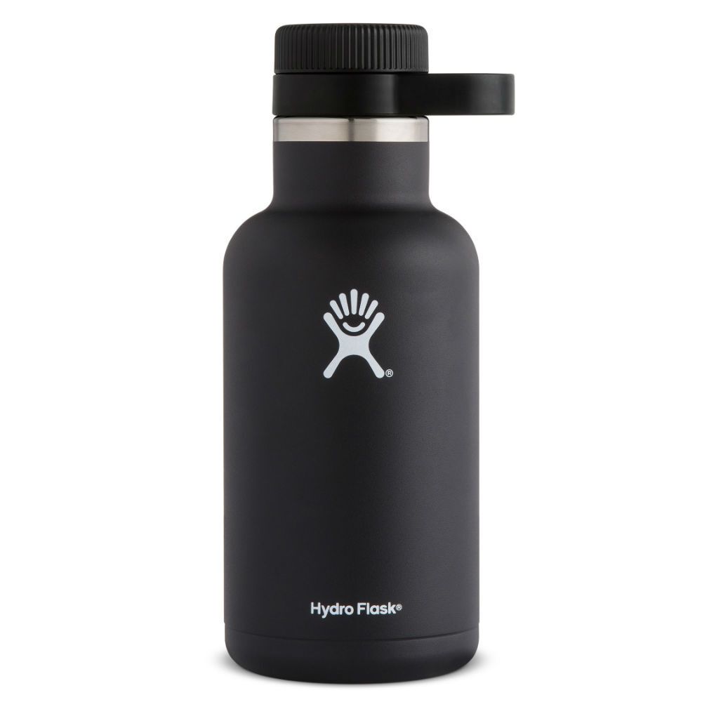 40 oz hydro flask tumbler vs 32 oz｜TikTok Search