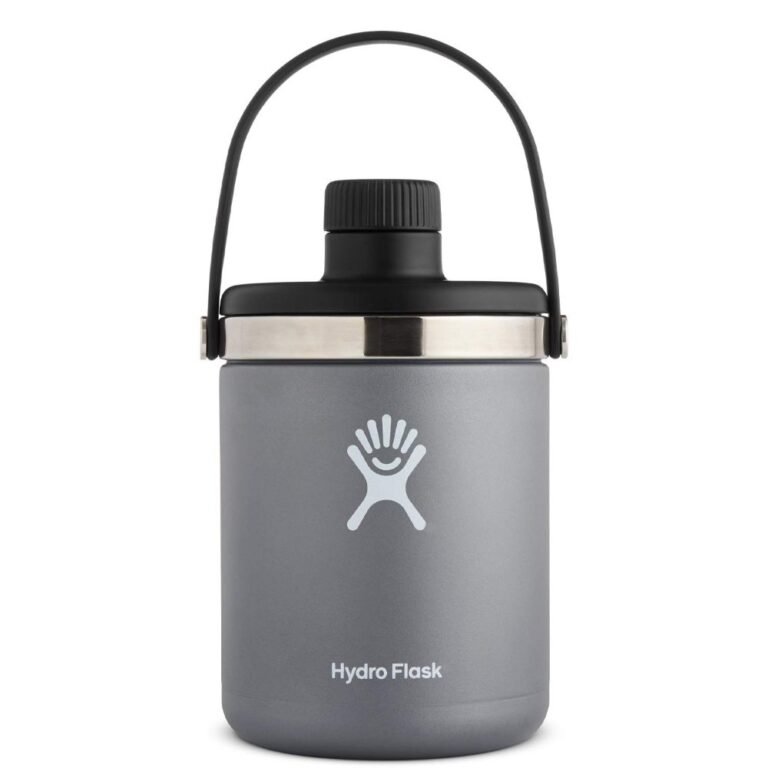 hydroflask64ozoasiswaterbottle Hunting Waterfalls