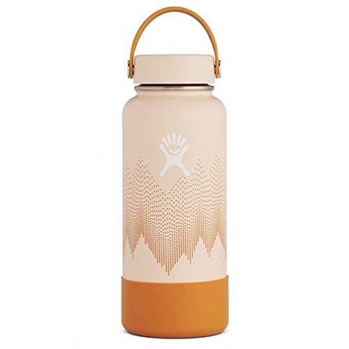 https://huntingwaterfalls.com/wp-content/uploads/2020/02/hydro-flask-bottle-dawn-wonder-color.jpg