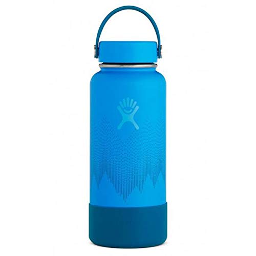 NEW COLORS are here! 🗣️ - Hydro Flask