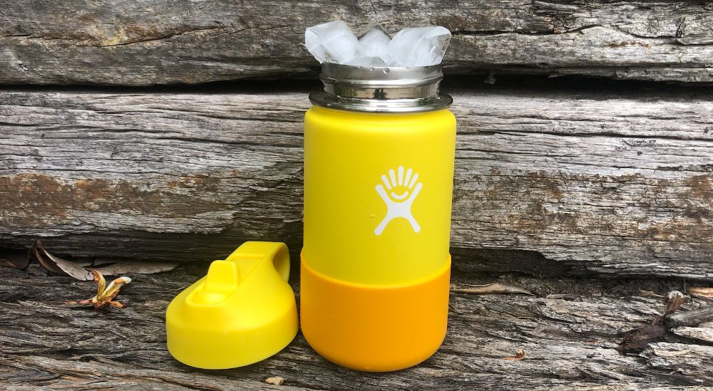 https://huntingwaterfalls.com/wp-content/uploads/2020/02/hydro-flask-bottle-with-ice-12-oz-kids-overfilled.jpg