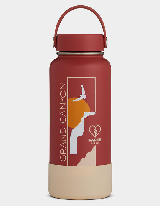 https://huntingwaterfalls.com/wp-content/uploads/2020/02/hydro-flask-limited-edition-grand-canyon-national-park-color.jpg