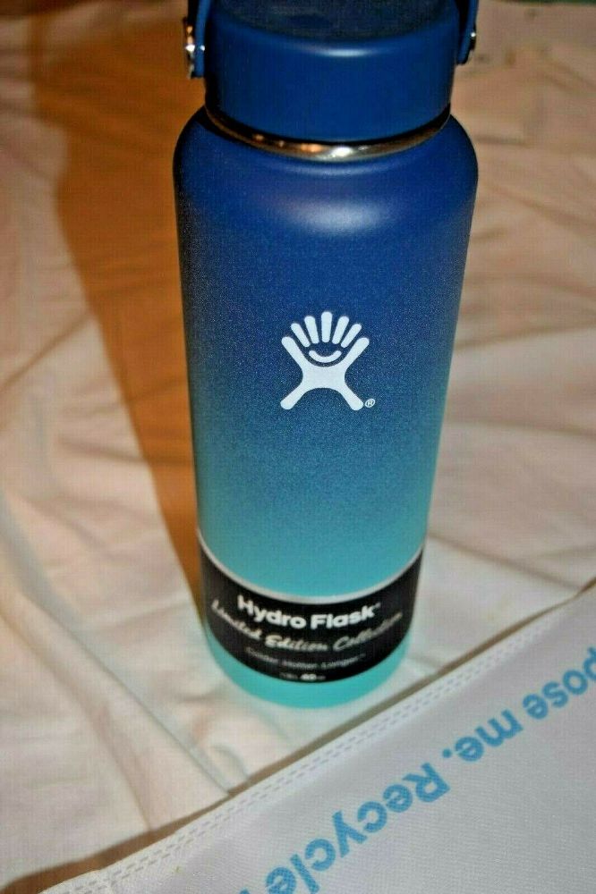 hydro flask stockists near me