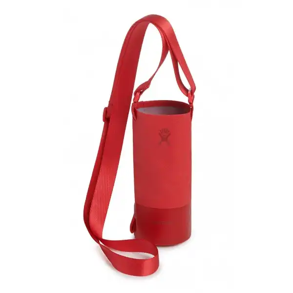 Hydro Flask Packable Bottle Sling