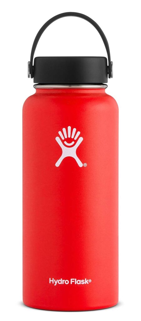 NEW COLORS are here! 🗣️ - Hydro Flask