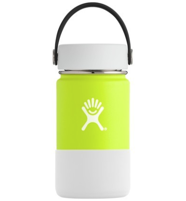 https://huntingwaterfalls.com/wp-content/uploads/2020/02/my-hydro-flask-citron-color-12-oz.png