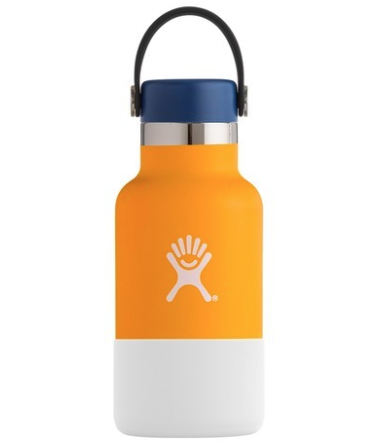 hydro flask brown color｜TikTok Search