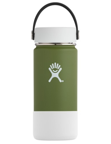 NEW COLORS are here! 🗣️ - Hydro Flask