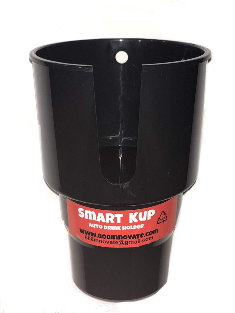 https://huntingwaterfalls.com/wp-content/uploads/2020/02/smart-kup-expander-for-hydro-flasks-768x1024.jpg