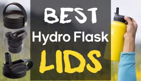 best-hydro-flask-lids