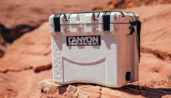 8 Problems With Canyon Coolers (Read Before You Buy)