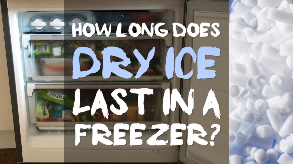 how-long-does-dry-ice-last-in-a-cooler-overlandsite