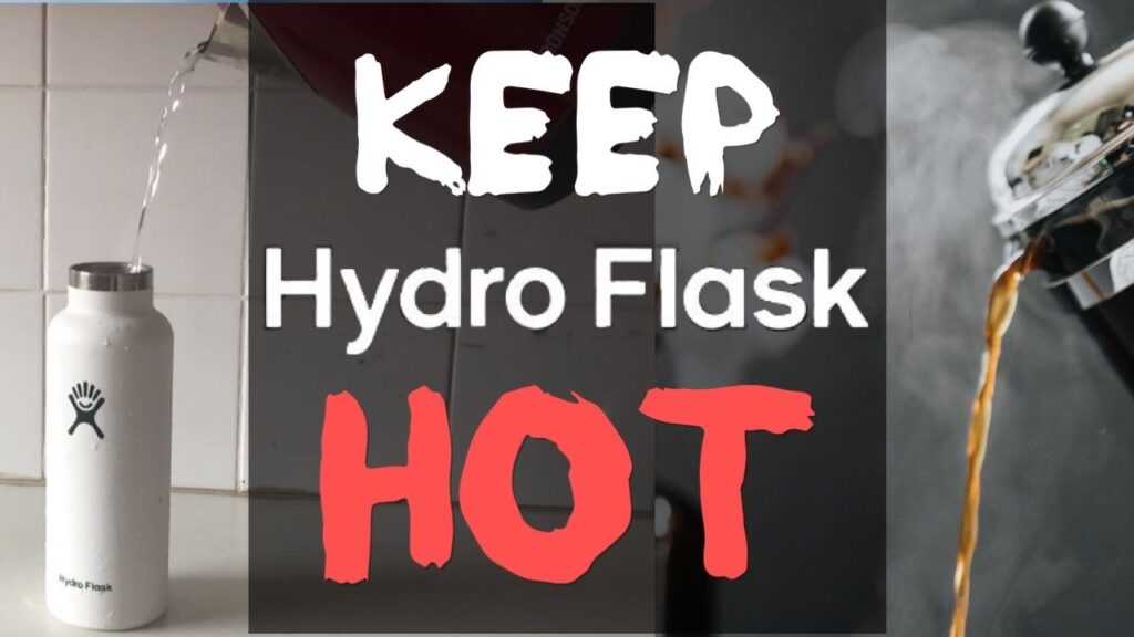 https://huntingwaterfalls.com/wp-content/uploads/2020/03/how-to-keep-drinks-hot-in-a-hydro-flask-for-longer-1024x576.jpg