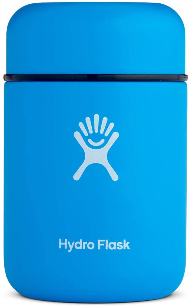 https://huntingwaterfalls.com/wp-content/uploads/2020/03/hydro-flask-food-flask-12-oz.jpg