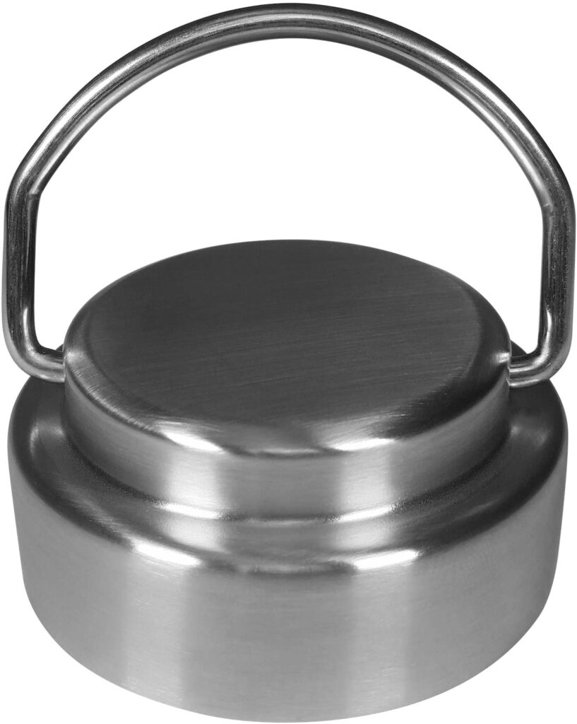 https://huntingwaterfalls.com/wp-content/uploads/2020/03/hydro-flask-stainless-steel-lid-817x1024.jpg