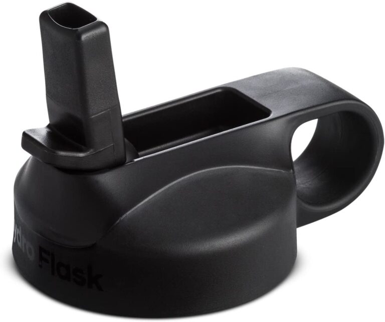 12 Simple Ways To Open a Stuck Hydro Flask Lid (That Actually Work)