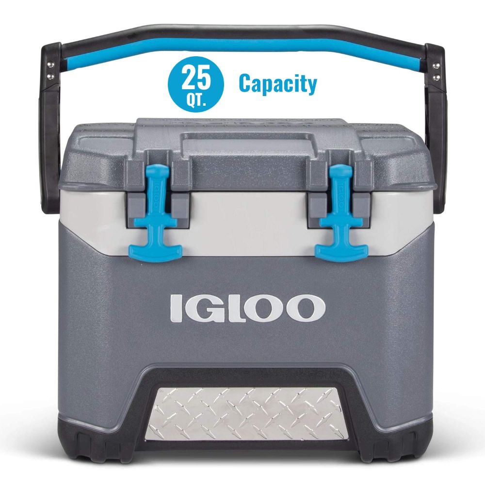 https://huntingwaterfalls.com/wp-content/uploads/2020/03/igloo-bmx-25-quart-cooler.jpg