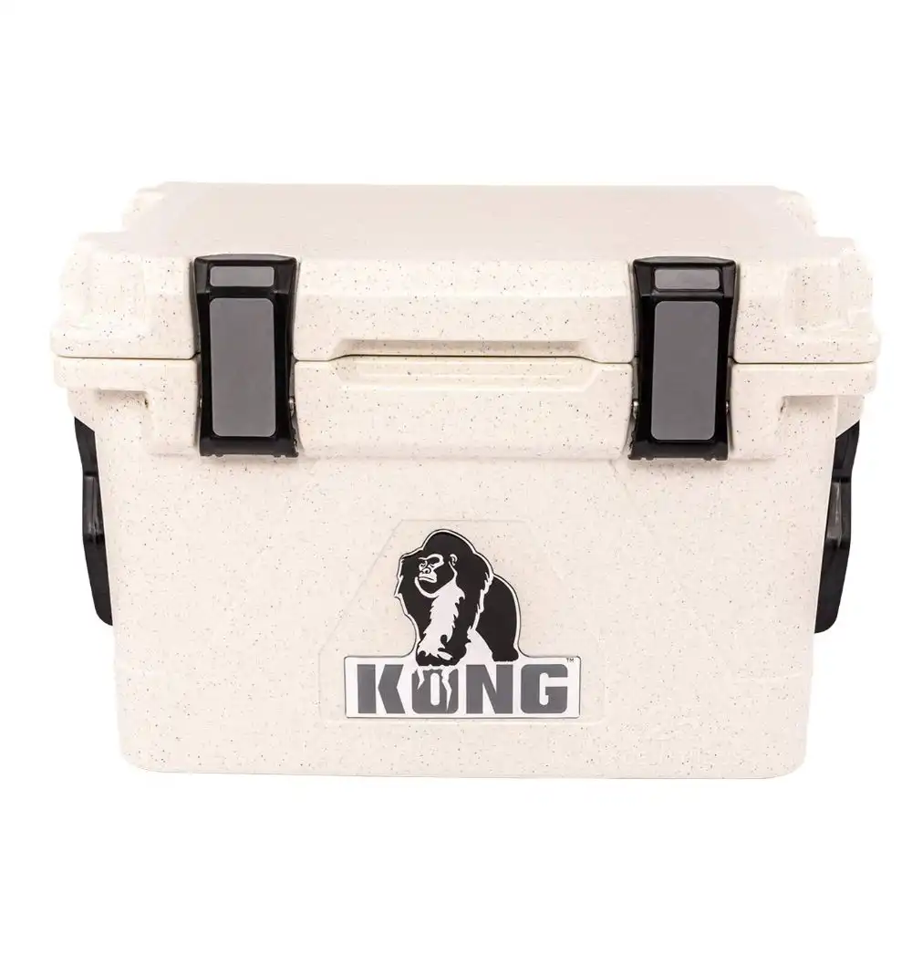 Kong Coolers