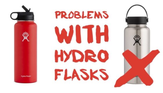 problems-with-hydro-flask-bottles