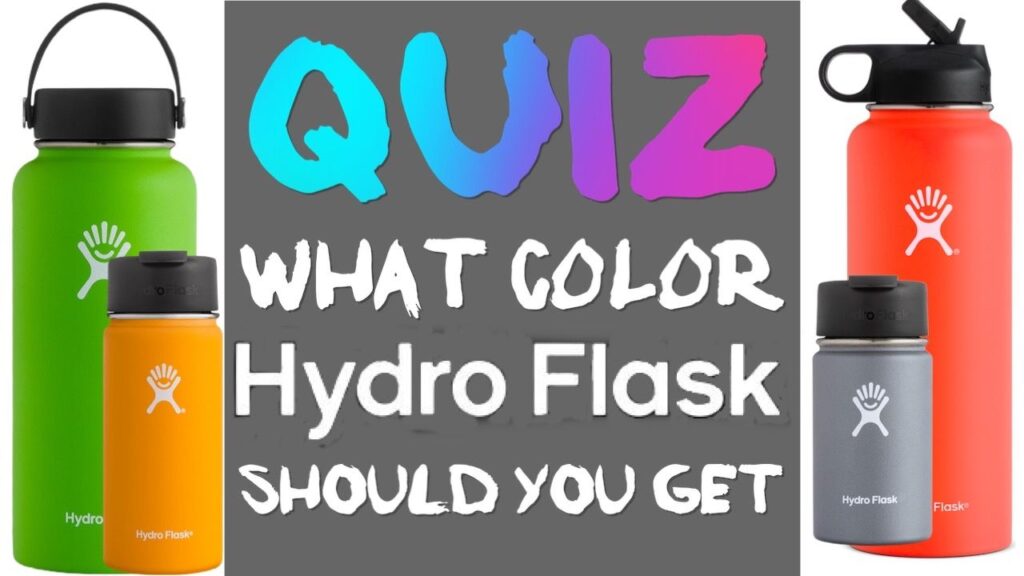 https://huntingwaterfalls.com/wp-content/uploads/2020/03/quiz-what-color-hydro-flask-should-i-get-1024x576.jpg