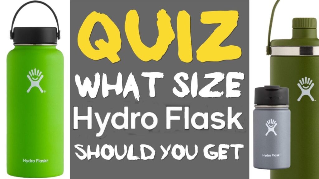 https://huntingwaterfalls.com/wp-content/uploads/2020/03/quiz-what-size-hydro-flask-should-i-get-1024x576.jpg