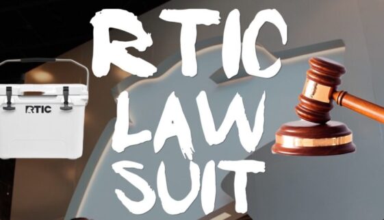 rtic-coolers-law-suit