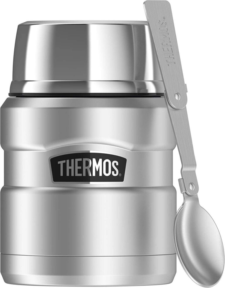 thermo flask 17 oz