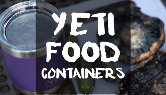 yeti-food-containers