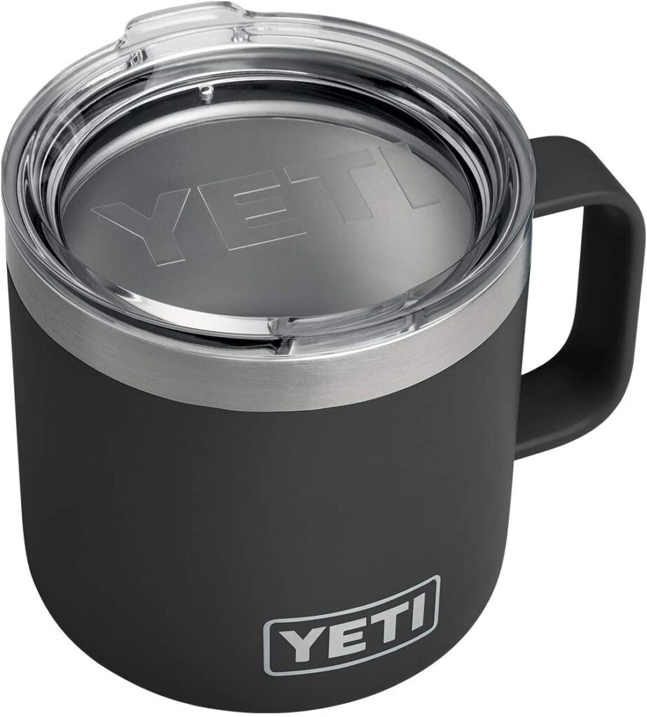 Soup discount thermos yeti