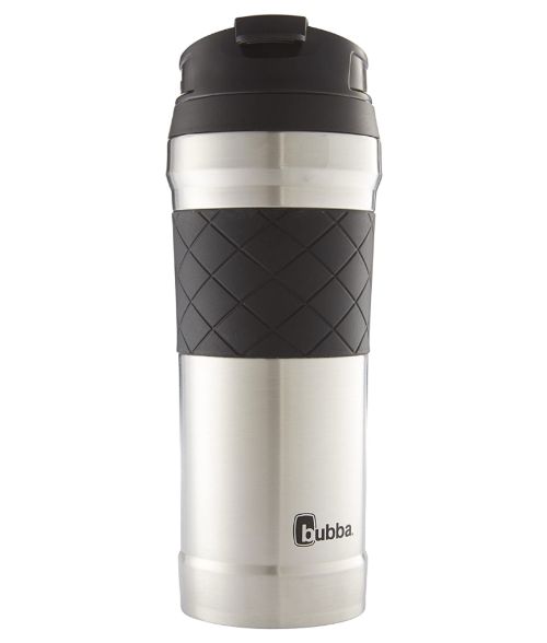 Hydro Flask — Clarity Coffee