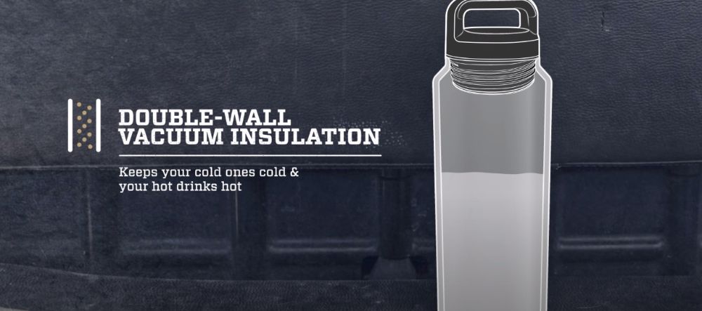 https://huntingwaterfalls.com/wp-content/uploads/2020/04/double-wall-vacuum-insulation-yeti-bottle.jpg