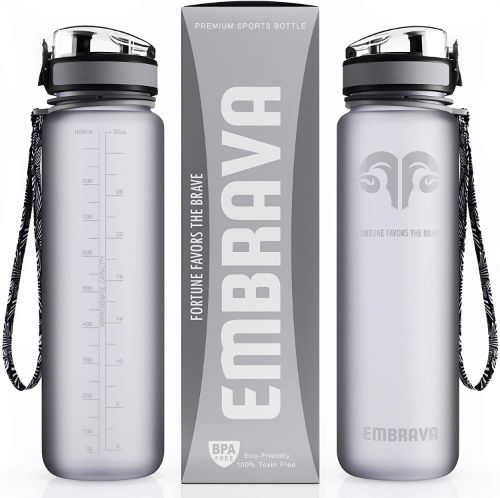 Iron Flask Co-Pilot Tumbler: BPA Free & Cup Holder Friendly