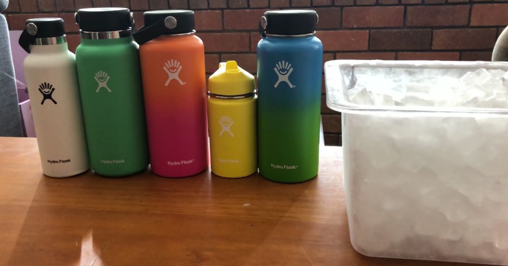 https://huntingwaterfalls.com/wp-content/uploads/2020/04/fake-vs-real-hydro-flask-ice-retention.jpg