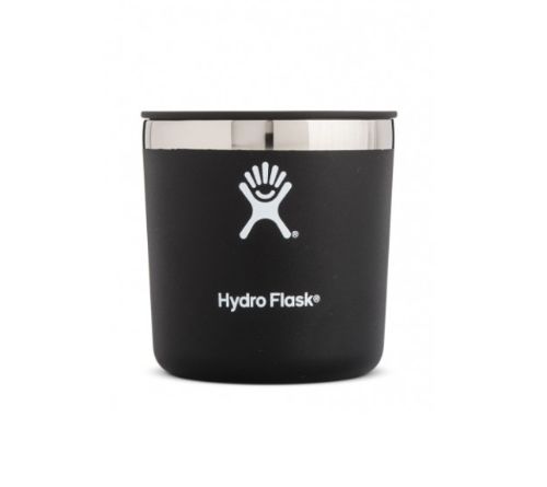 Hydro Flask 6oz Coffee Mug – Kaviso