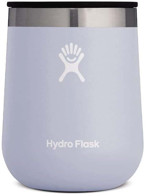 https://huntingwaterfalls.com/wp-content/uploads/2020/04/hydro-flask-10-oz-wine-tumbler.jpg