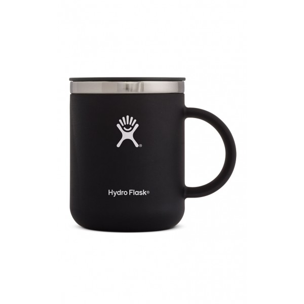 https://huntingwaterfalls.com/wp-content/uploads/2020/04/hydro-flask-12-oz-coffee-mug-black.jpg