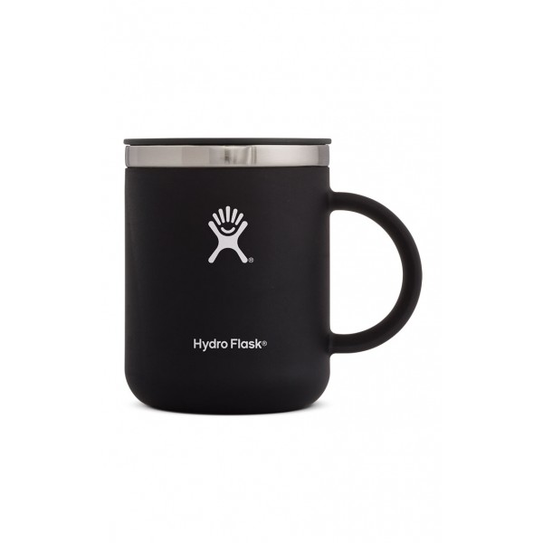 Hydro Flask — Clarity Coffee