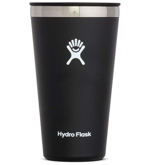 Hydro Flask — Clarity Coffee