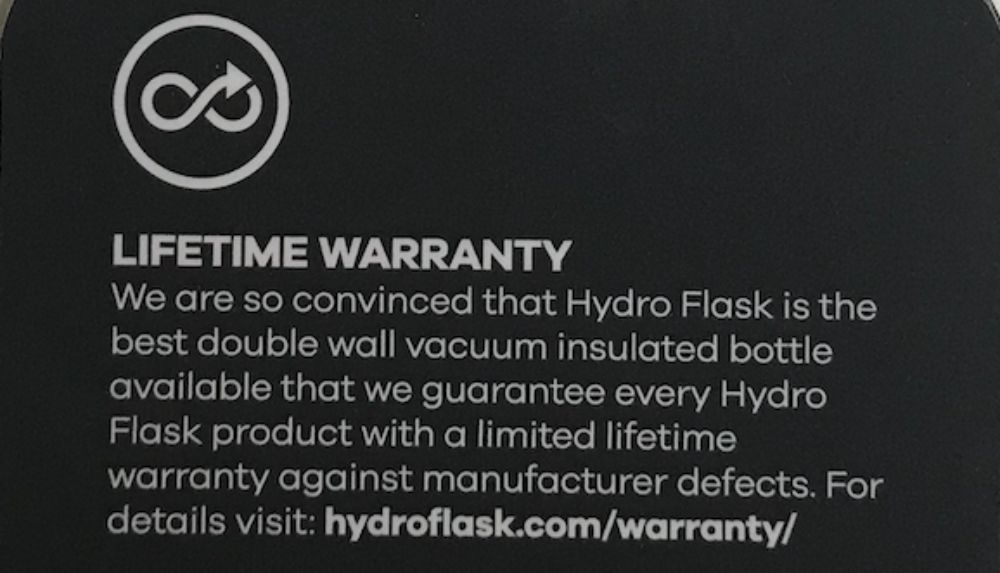 https://huntingwaterfalls.com/wp-content/uploads/2020/04/hydro-flask-lifetime-warranty-printed-material-photo.jpg