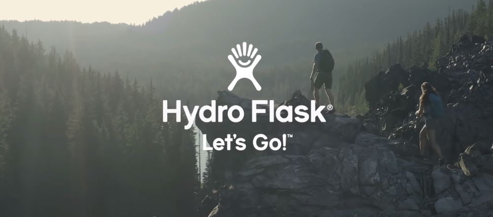 Hydro Flask – Mission Coffee, LLC