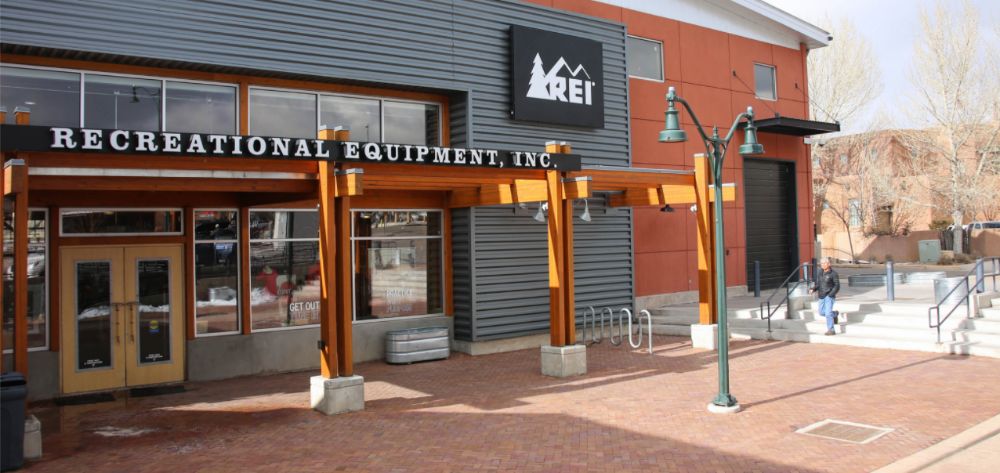 https://huntingwaterfalls.com/wp-content/uploads/2020/04/rei-store-front-local-retail-brick-and-mortar-shop.jpg