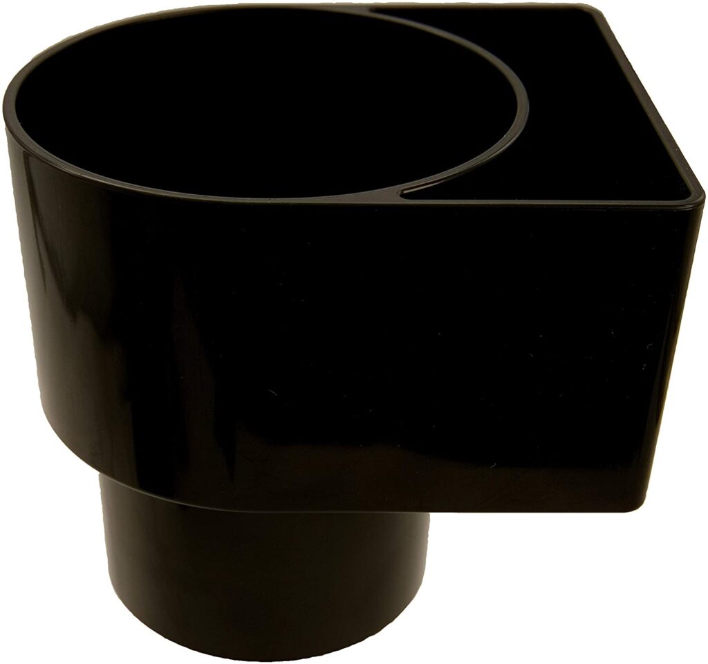 best cup holder expander