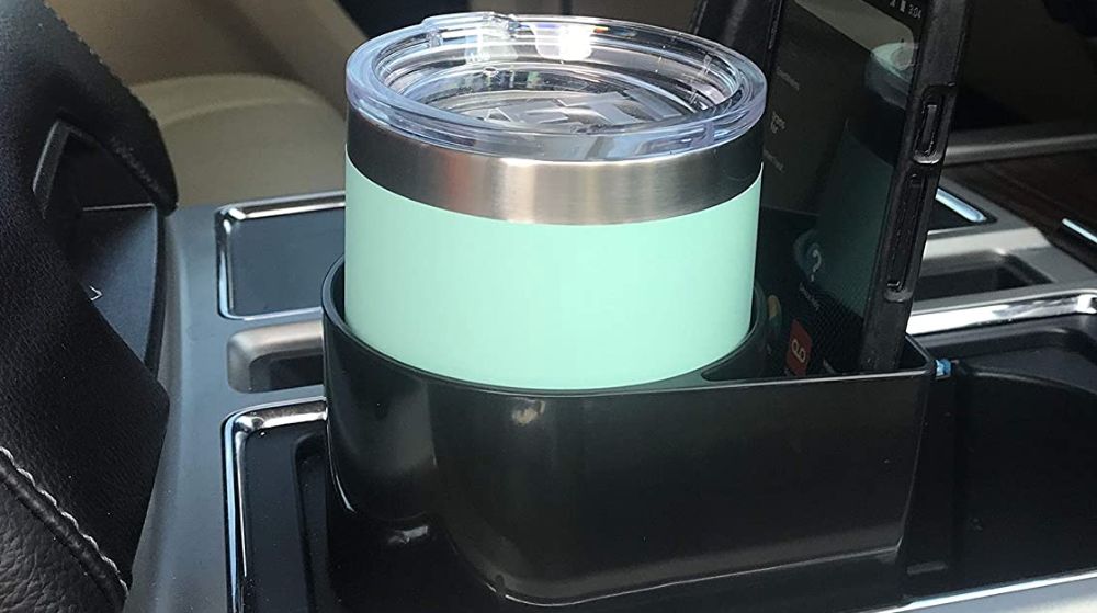 https://huntingwaterfalls.com/wp-content/uploads/2020/04/stand-bi-car-cup-holder-expander-for-yeti-cup-and-phone.jpg