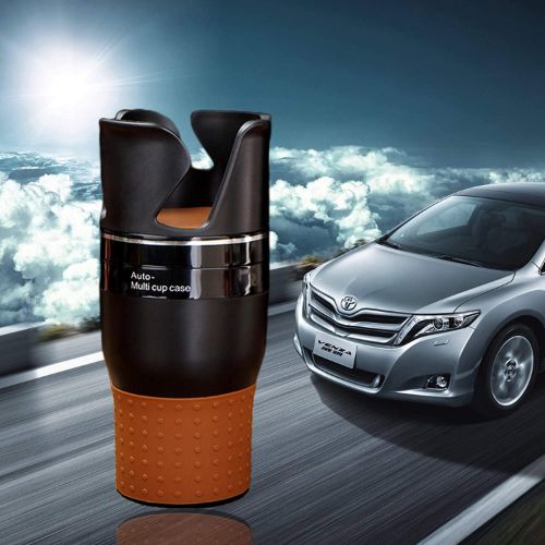 https://huntingwaterfalls.com/wp-content/uploads/2020/04/thousands-car-cup-holder-expander-multi-cup.jpg