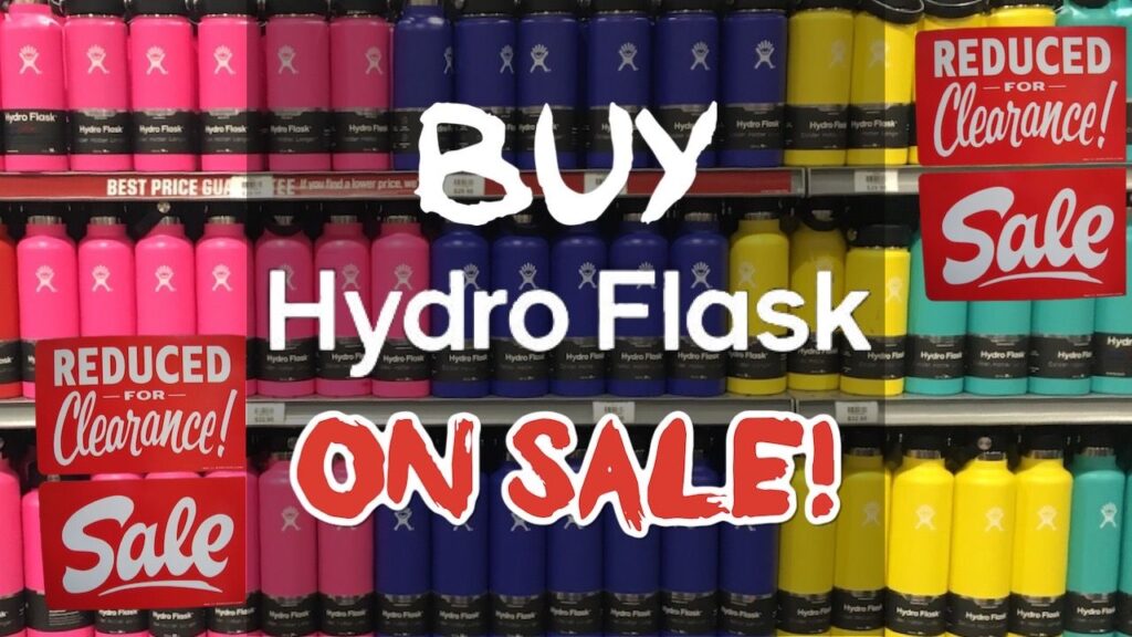 https://huntingwaterfalls.com/wp-content/uploads/2020/04/where-to-buy-hydro-flasks-on-sale-1024x576.jpg