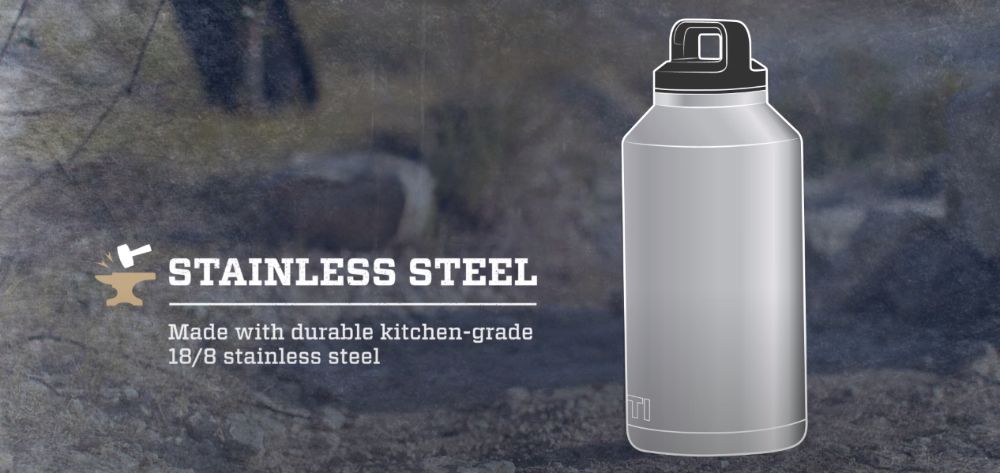 https://huntingwaterfalls.com/wp-content/uploads/2020/04/yeti-bottle-18-8-stainless-steel.jpg