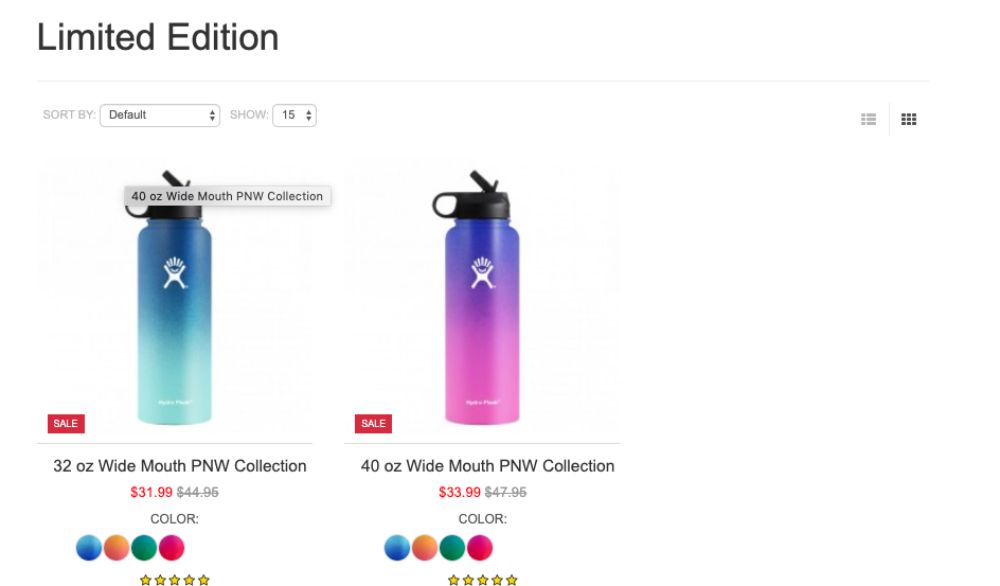 https://huntingwaterfalls.com/wp-content/uploads/2020/05/fake-hydro-flask-website-counterfeit-ombre-pnw-collection.jpg