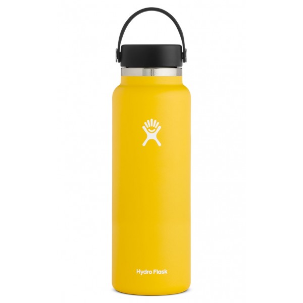 https://huntingwaterfalls.com/wp-content/uploads/2020/05/hydro-flask-40-oz-sunflower.jpg