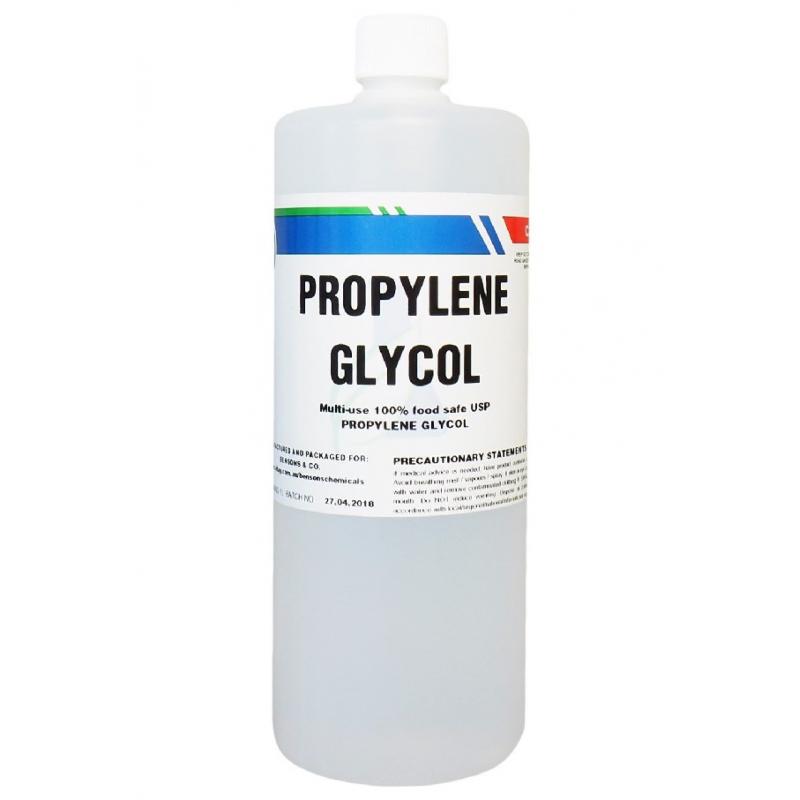 Гликоль. Propylene. Глюколь или гликоль. Проп гликоль. Класс гликоли.